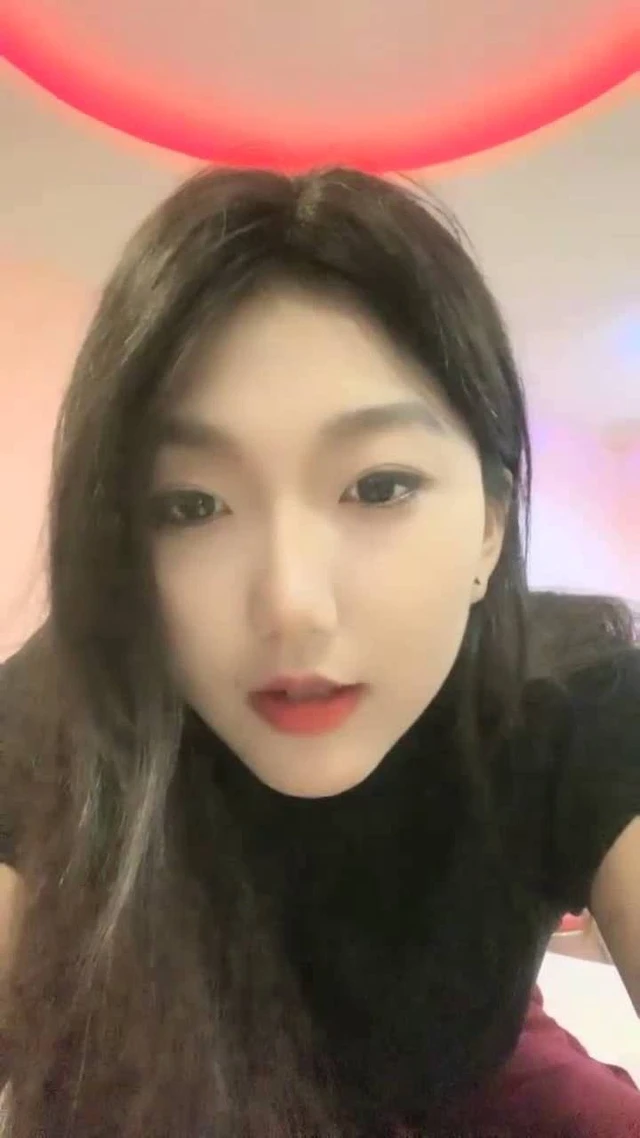G奶学妹的秘密游戏
